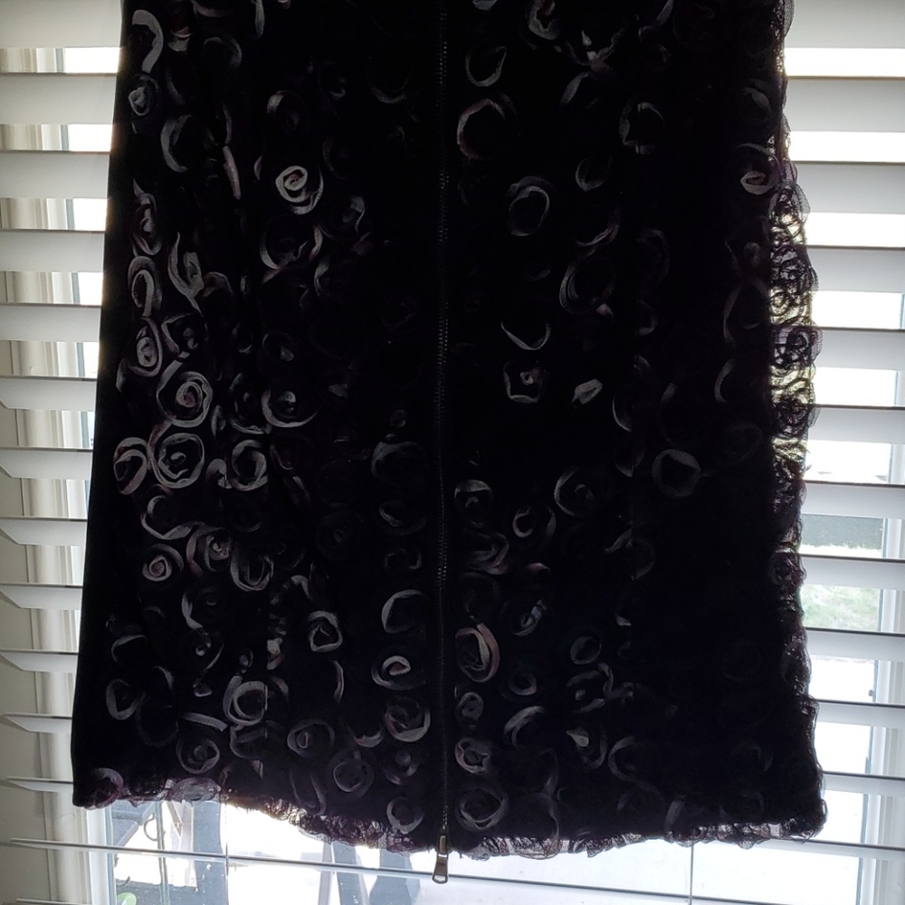 Rachel Rachel Roy Dress View 3